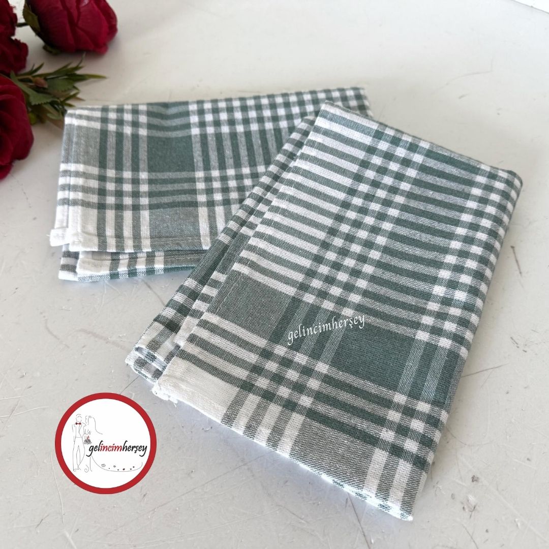 Gelincimherşey2liEkoseliMutfakBeziYeşil1