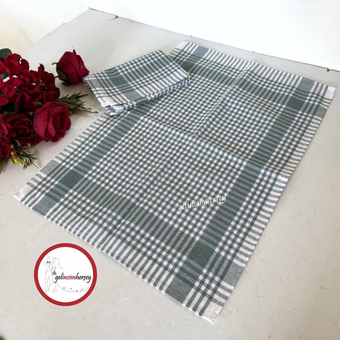 Gelincimherşey2liEkoseliMutfakBeziYeşil2