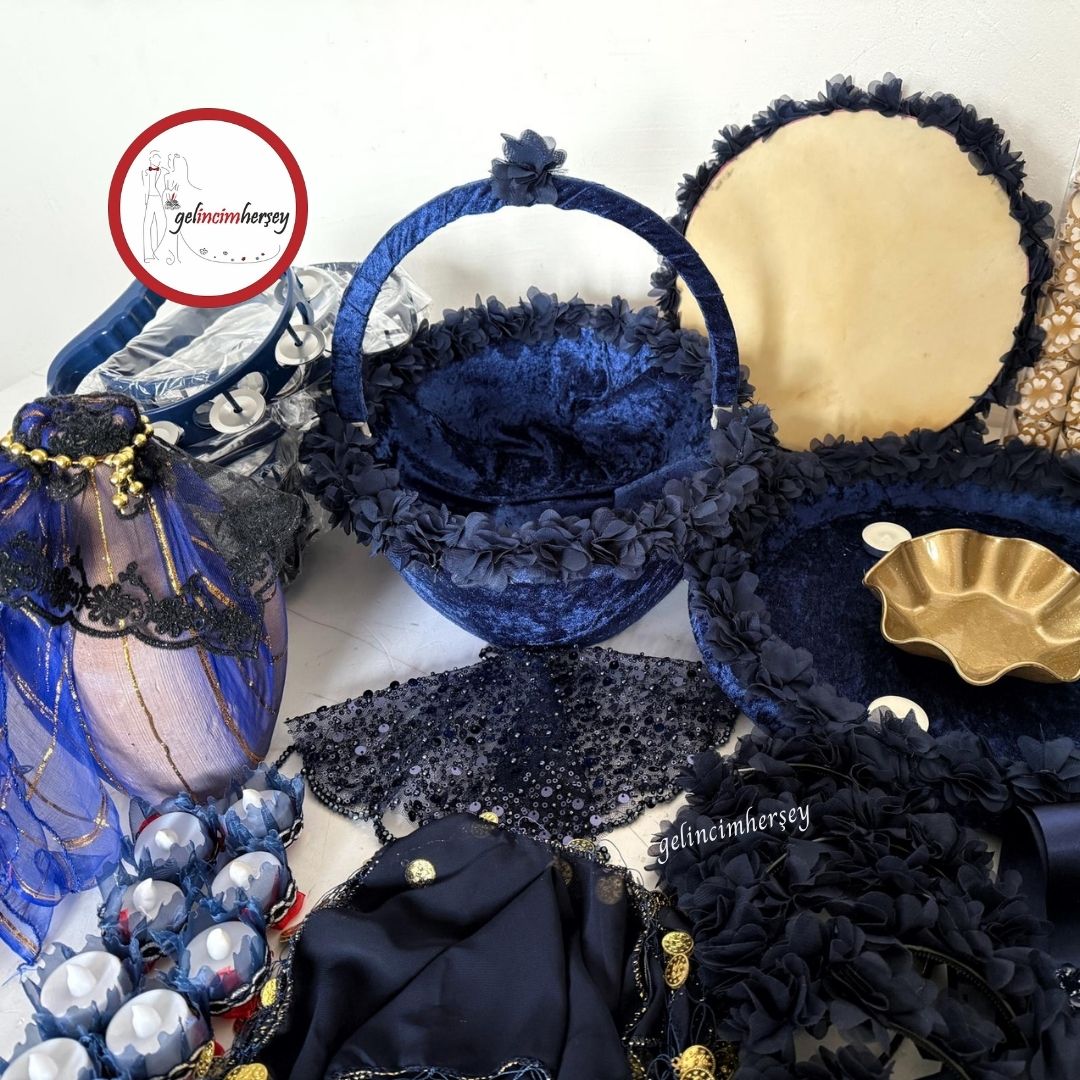 GelincimherşeyHürremKınaSetiLacivertıKınaGecesiMalzemeleri1