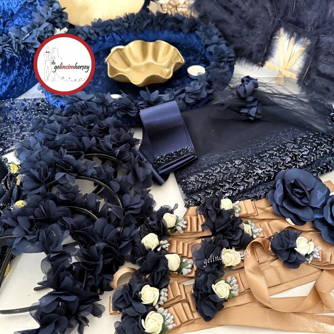 GelincimherşeyHürremKınaSetiLacivertıKınaGecesiMalzemeleri4