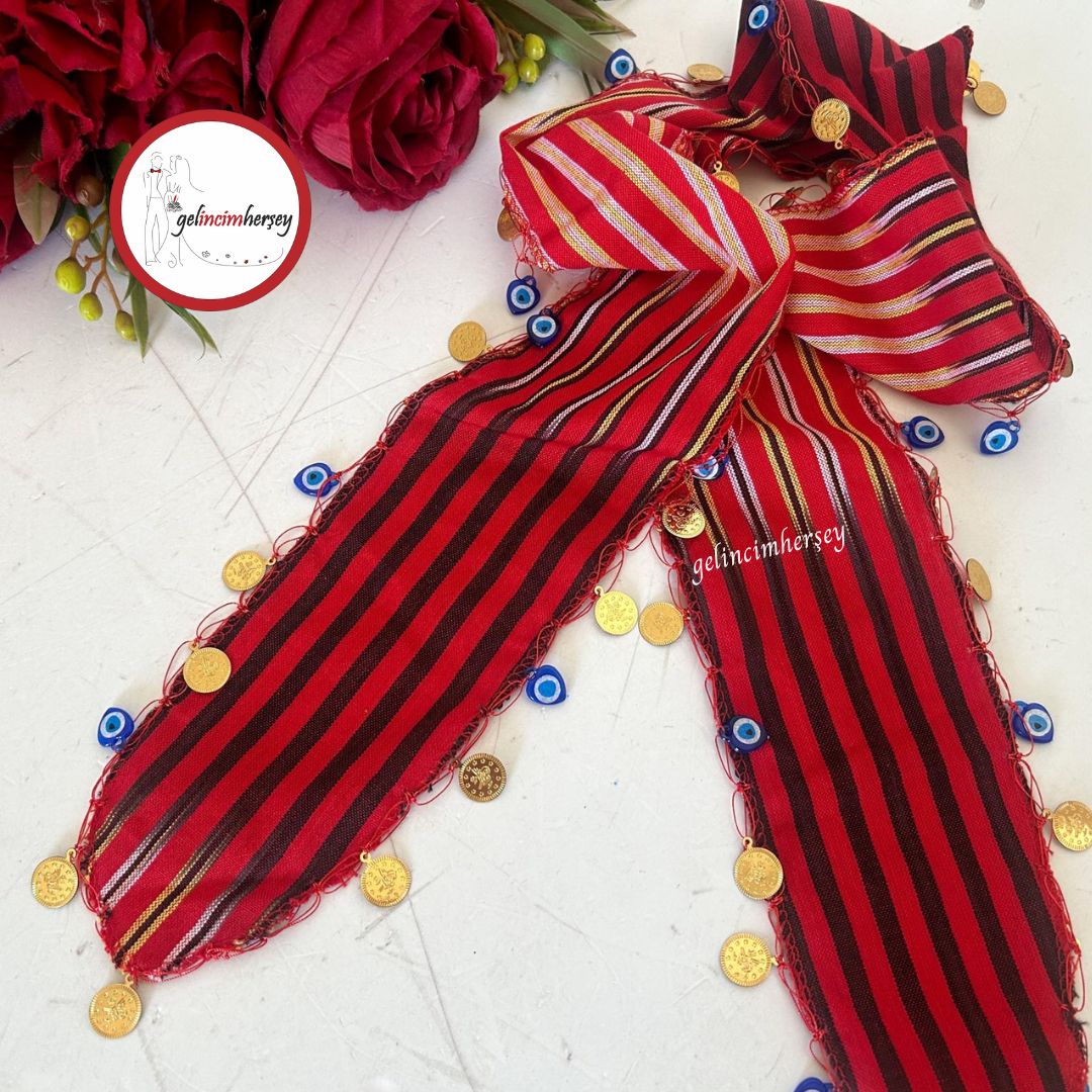 GelincimherşeyİşlemeliYöreselKaradenizKeşanıBandanasıKlasik2