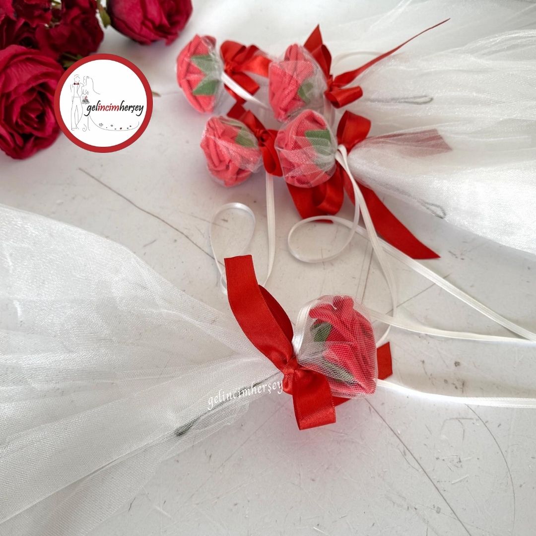 GelincimherşeyKonvoySüsüKırmızı1