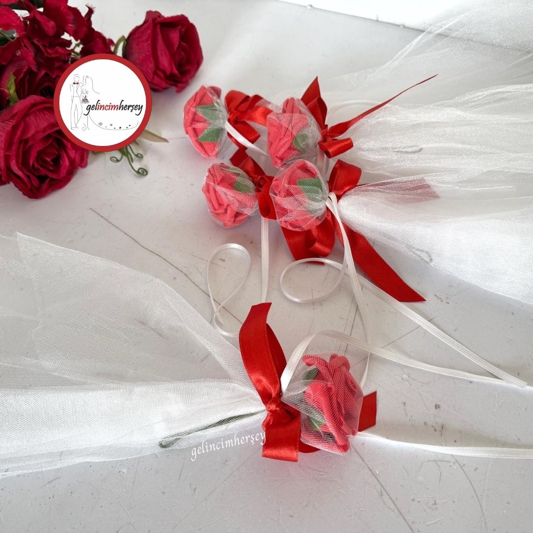 GelincimherşeyKonvoySüsüKırmızı2