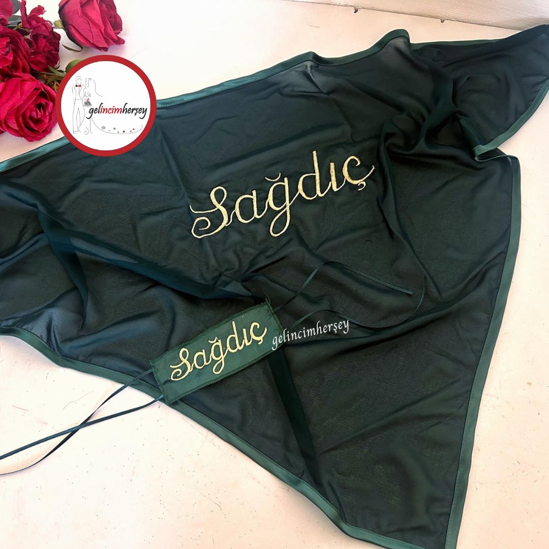 GelincimherşeyNakışİşlemeSağdıçDuvakveKolBandı1