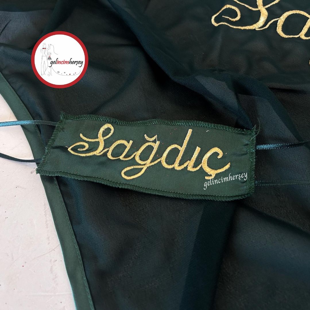 GelincimherşeyNakışİşlemeSağdıçDuvakveKolBandı2