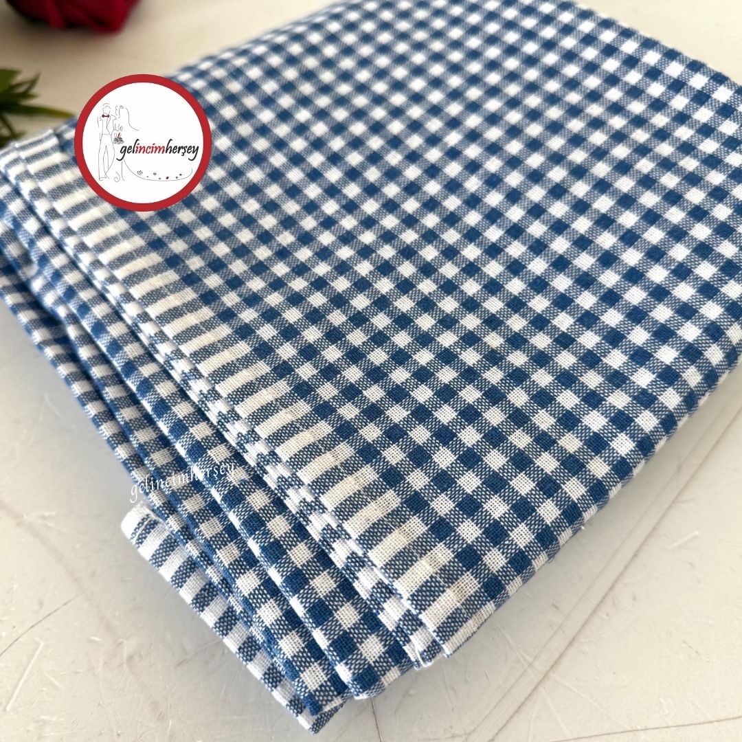 GelincimherşeyPötikareMasaÖrtüsüSaksMavi1
