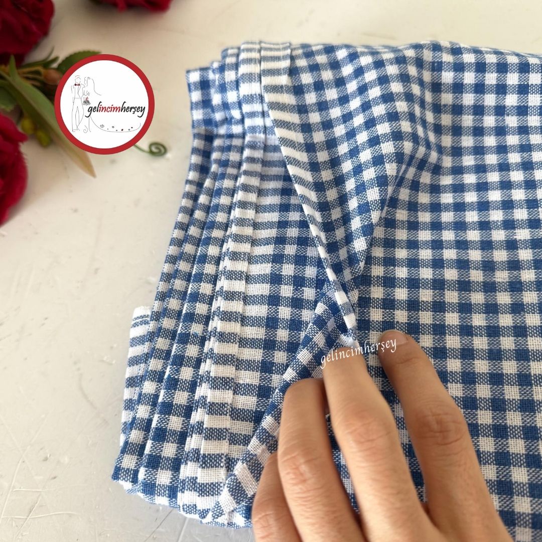 GelincimherşeyPötikareMasaÖrtüsüSaksMavi2