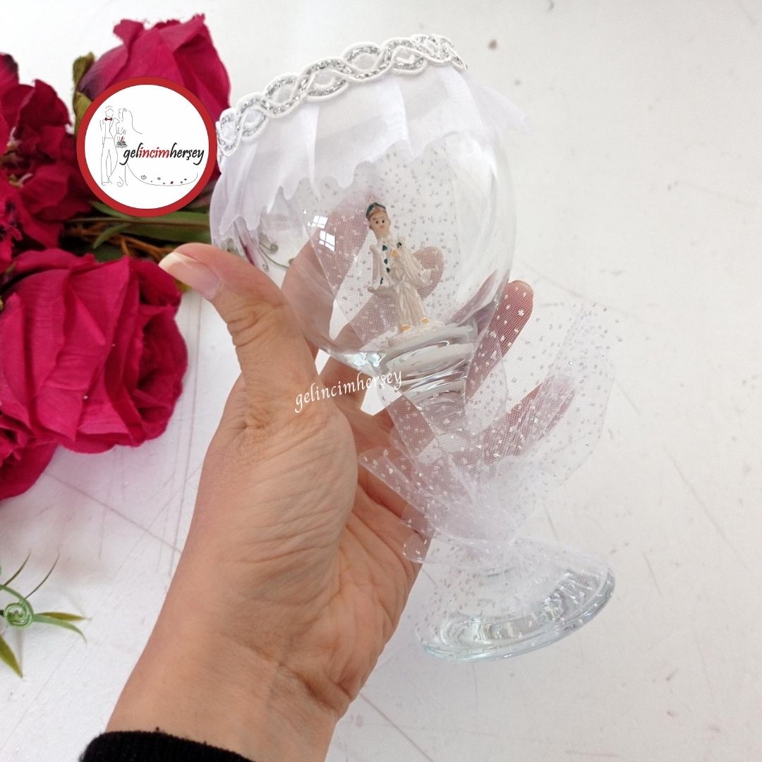 GelincimherşeySünnetÇocuğuBibloSüslemeliCamKadehİğnelik2