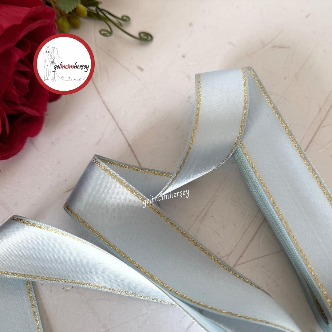 Gelincimherşey3cmSatenKurdeleSimŞeritliBebeMavi1