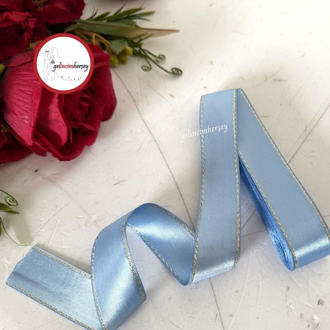 Gelincimherşey3cmSatenKurdeleSimŞeritliMavi2