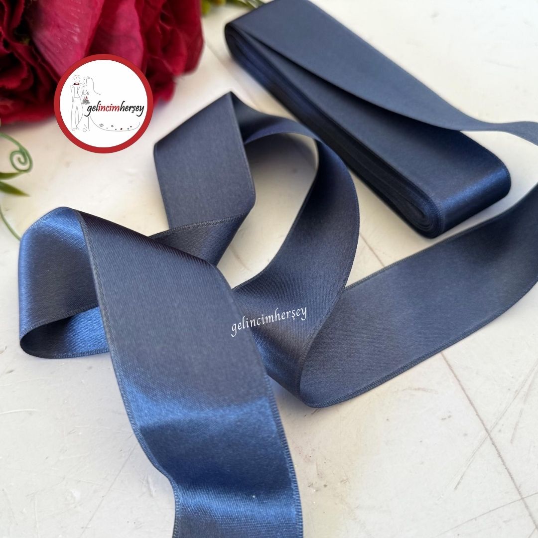 Gelincimherşey4cmSatenKurdeleİndigo1