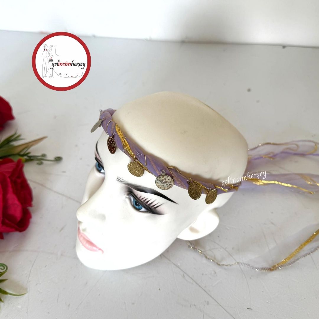 GelincimherşeyParalıAlınKemeriLila1