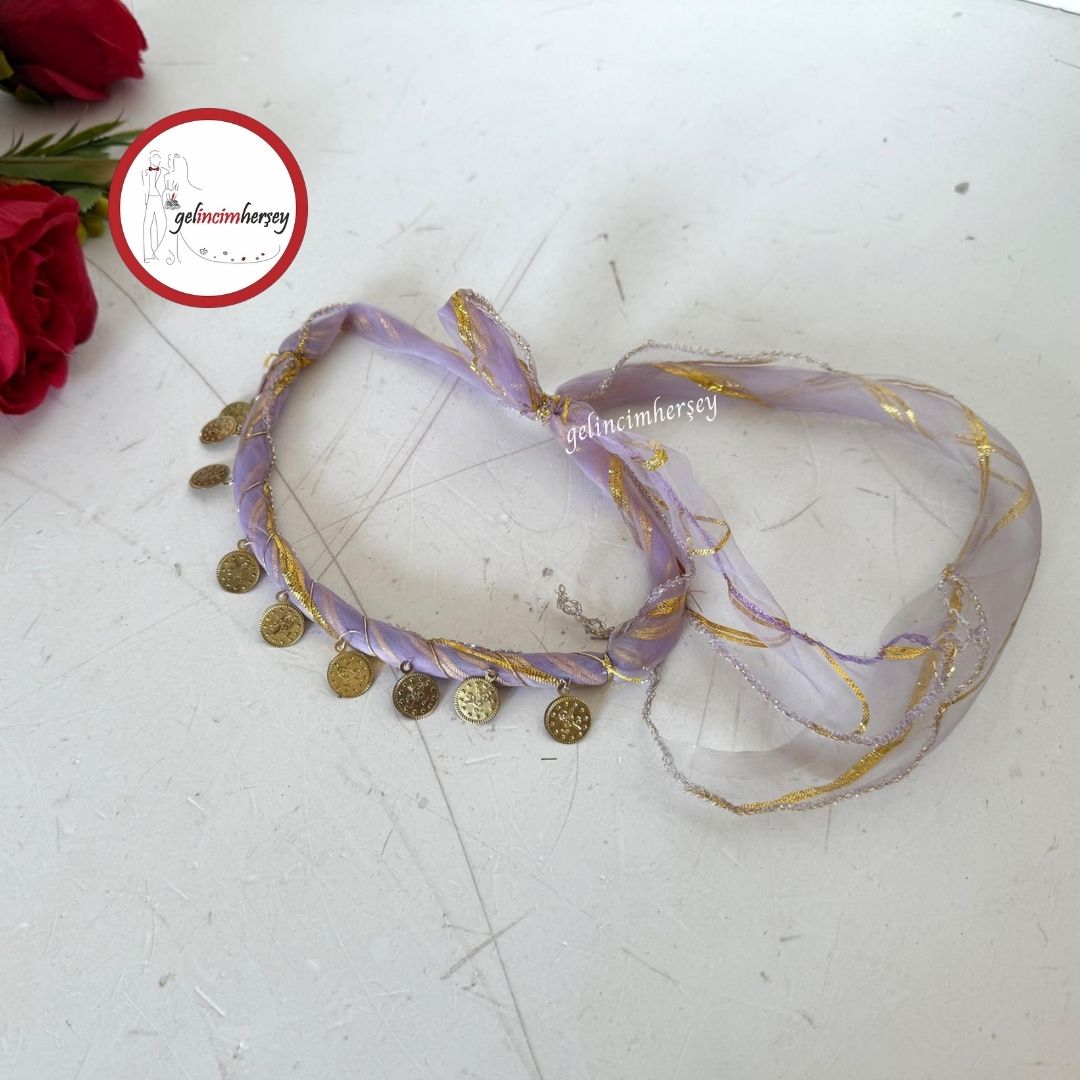 GelincimherşeyParalıAlınKemeriLila2