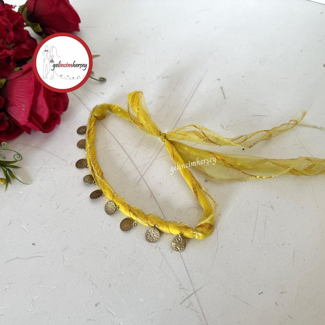 GelincimherşeyParalıAlınKemeriSarı2