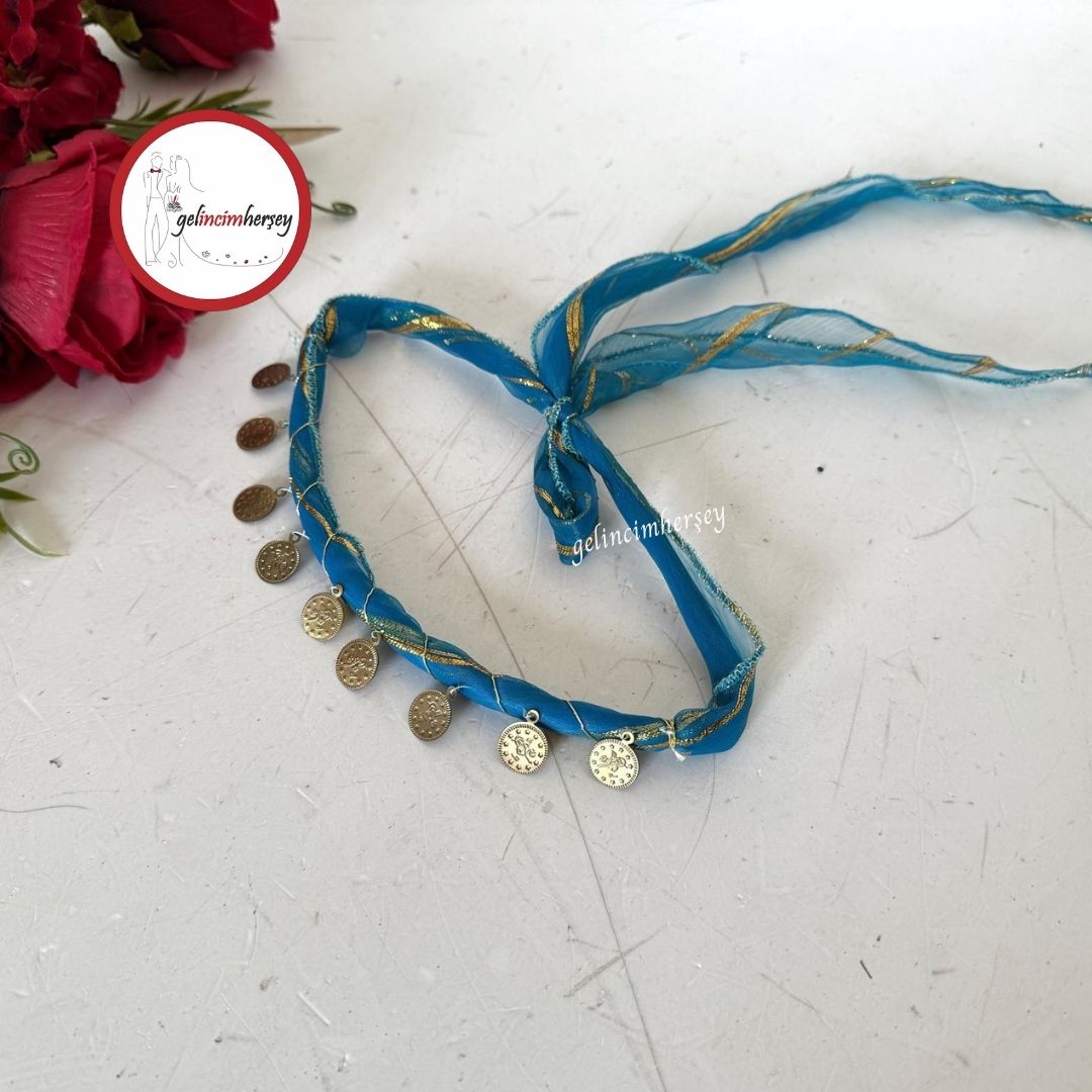 GelincimherşeyParalıAlınKemeriTurkuaz2