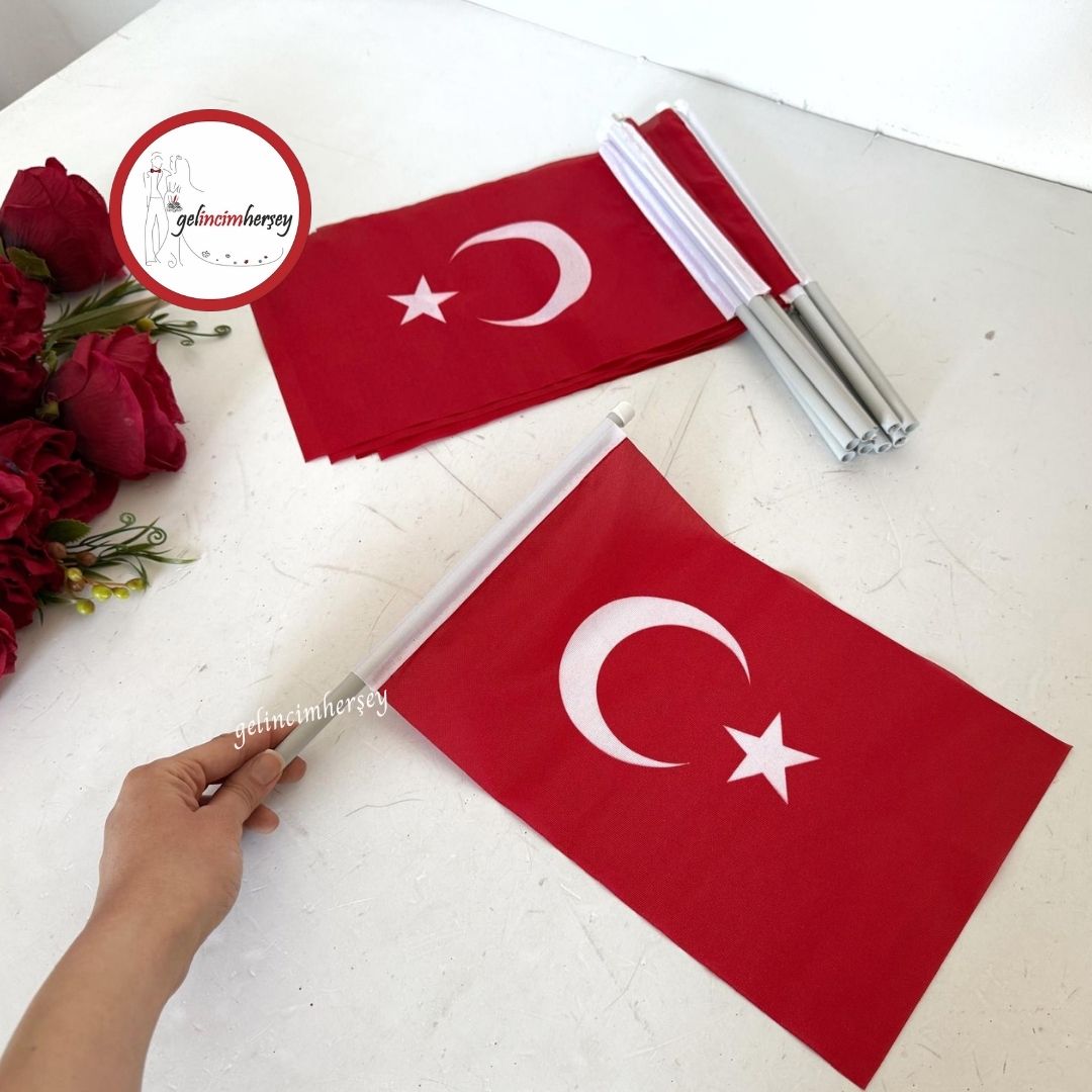 Gelincimherşey10'luSopalıAyYıldızTürkBayrağı1