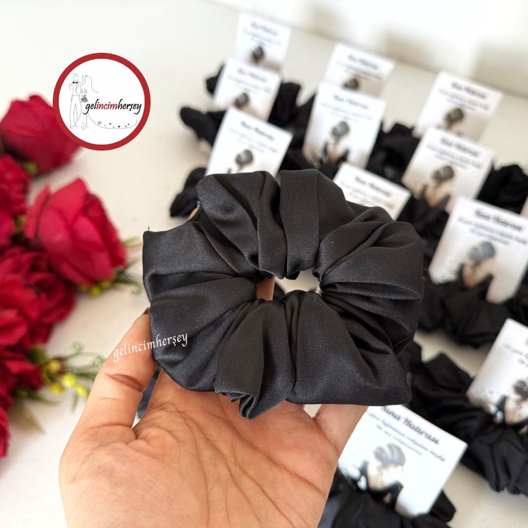 Gelincimherşey20'liKumaşTokaKınaHatırasıHediyelik1