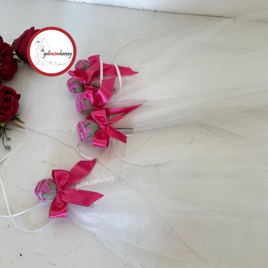 Gelincimherşey5’liKurdeleSüslüÇiçekliKonvoySüsüFuşya1