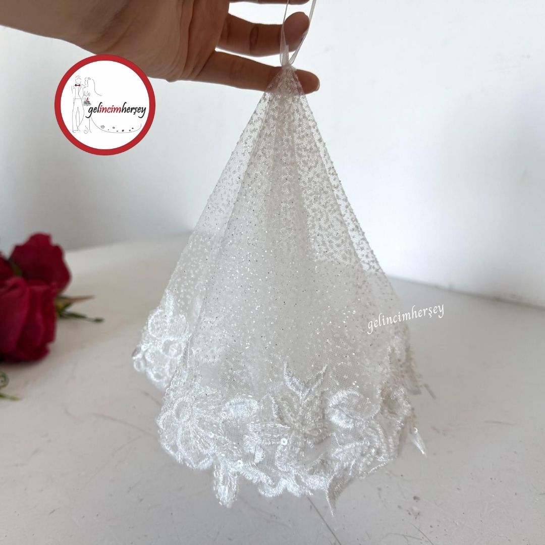 GelincimherşeyBoncukişliDantelliGelinHalayMendiliEkru1