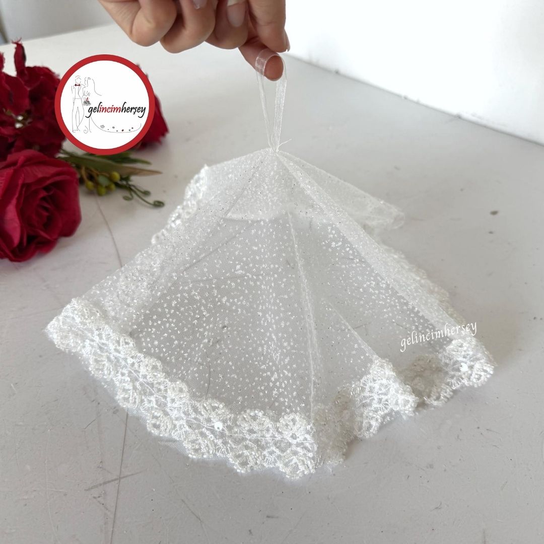 GelincimherşeyBoncukişliSuTaşıKenarlıGelinHalayMendiliEkru1