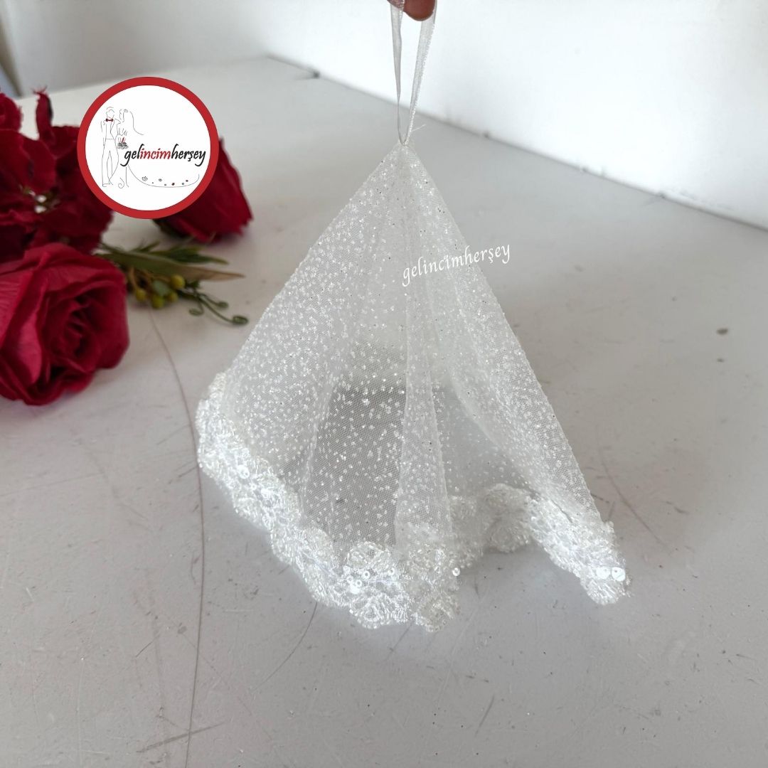 GelincimherşeyBoncukişliSuTaşıKenarlıGelinHalayMendiliEkru2