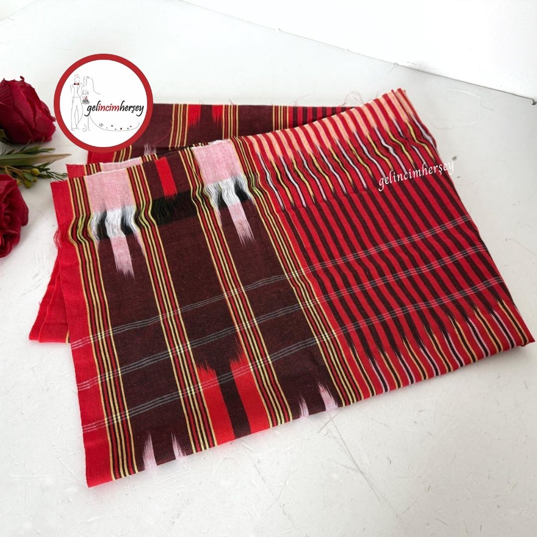 GelincimherşeyKaradenizKeşanıKuşak