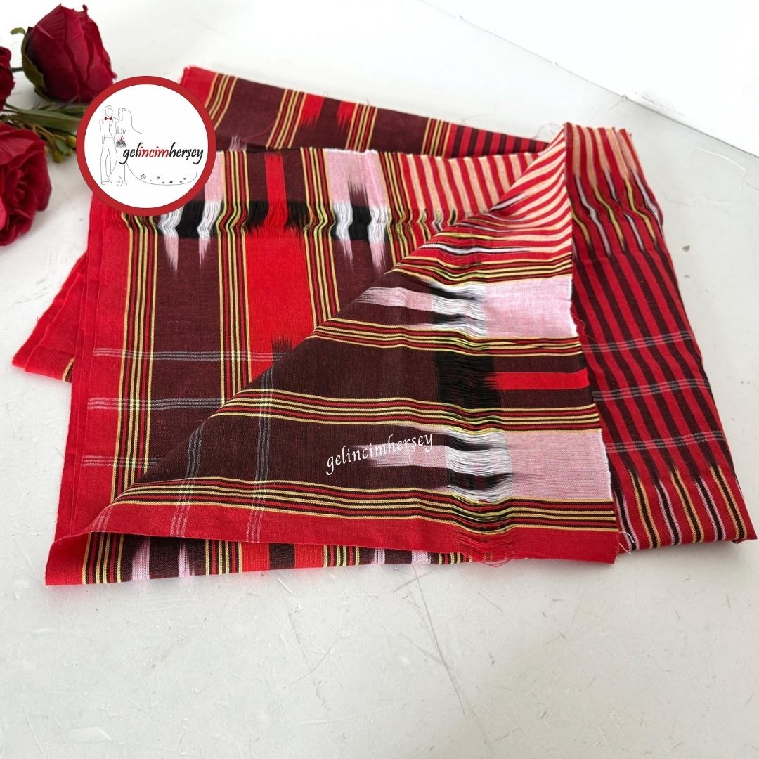 GelincimherşeyKaradenizKeşanıKuşak1