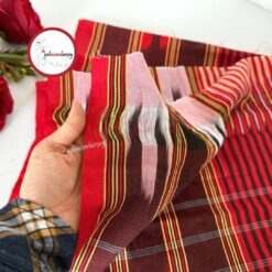 Gelincimherşey Karadeniz Keşanı