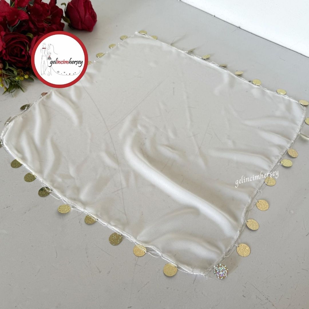 GelincimherşeyBüyükBoyŞifonHalayMendiliEkru2