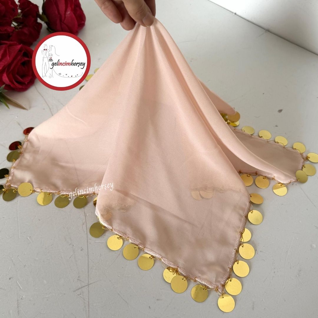 GelincimherşeyBüyükBoyŞifonHalayMendiliPudra1