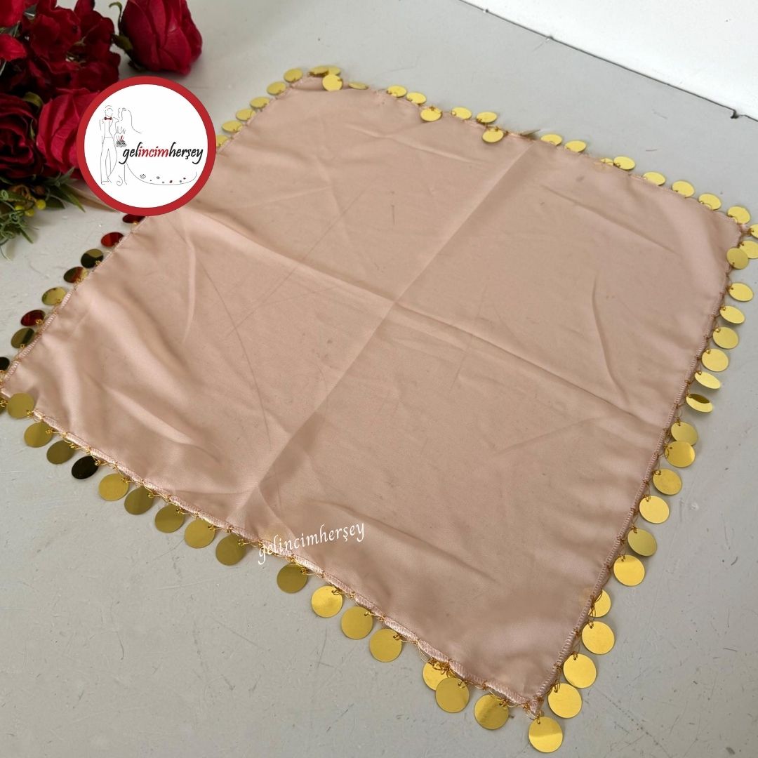 GelincimherşeyBüyükBoyŞifonHalayMendiliPudra2