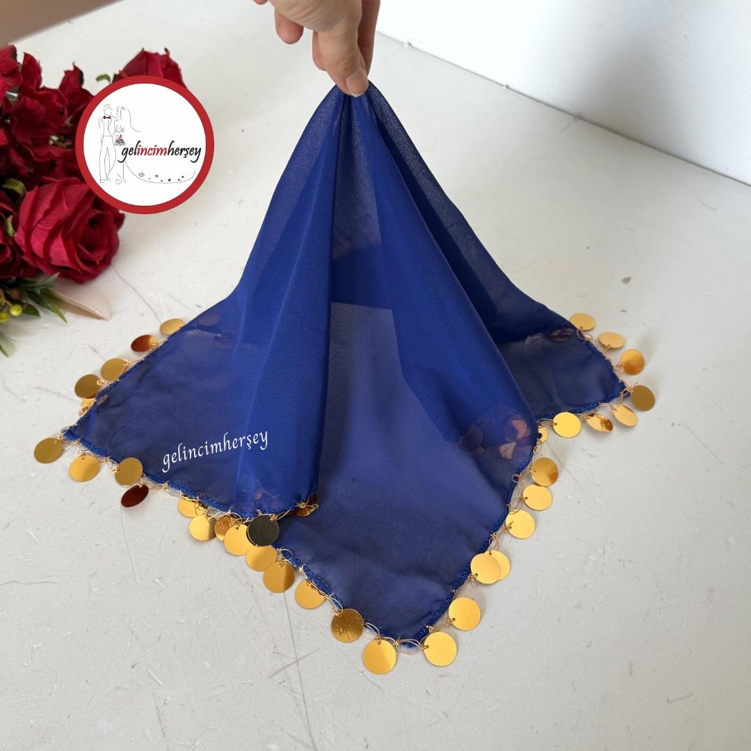 GelincimherşeyBüyükBoyŞifonHalayMendiliSaksMavi2