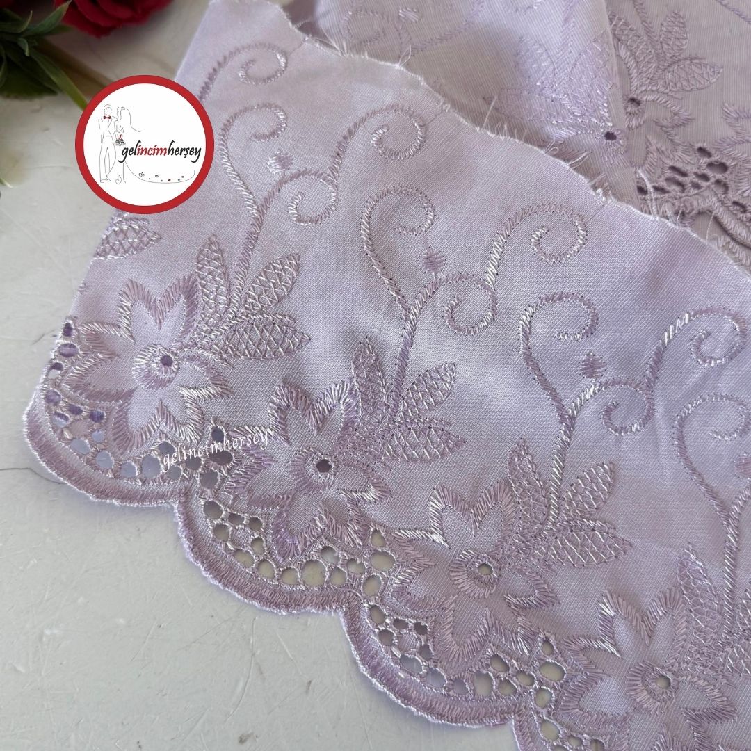 GelincimherşeyÇiçekDesenliGenişUçFistoLila1