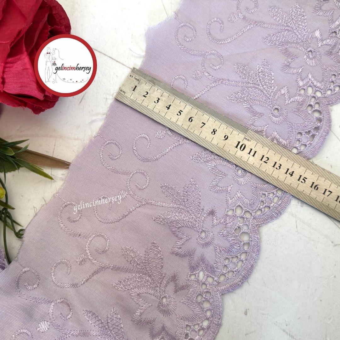 GelincimherşeyÇiçekDesenliGenişUçFistoLila2