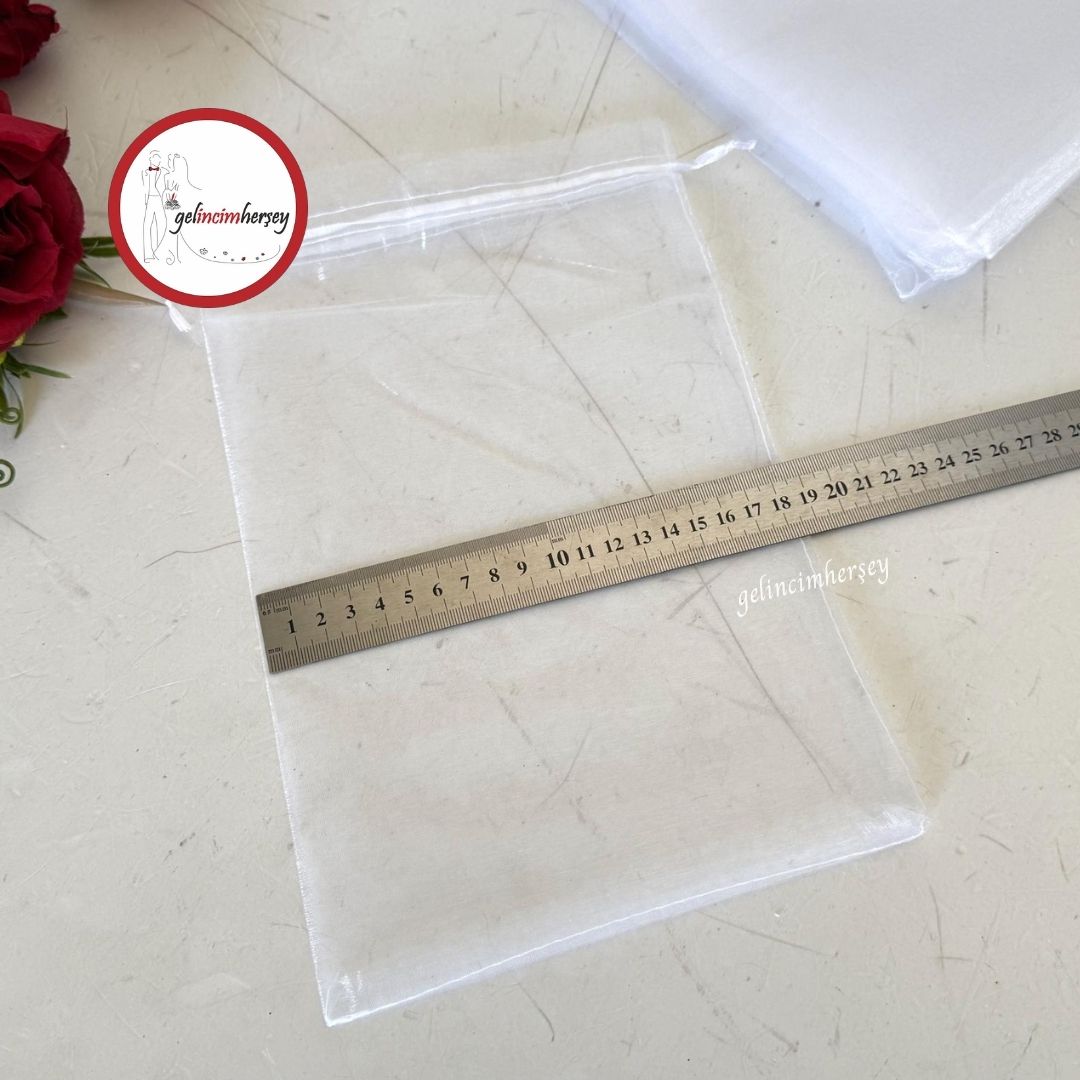 Gelincimherşey10'luÇeyizlikOrtaBoyİpliTülKese1