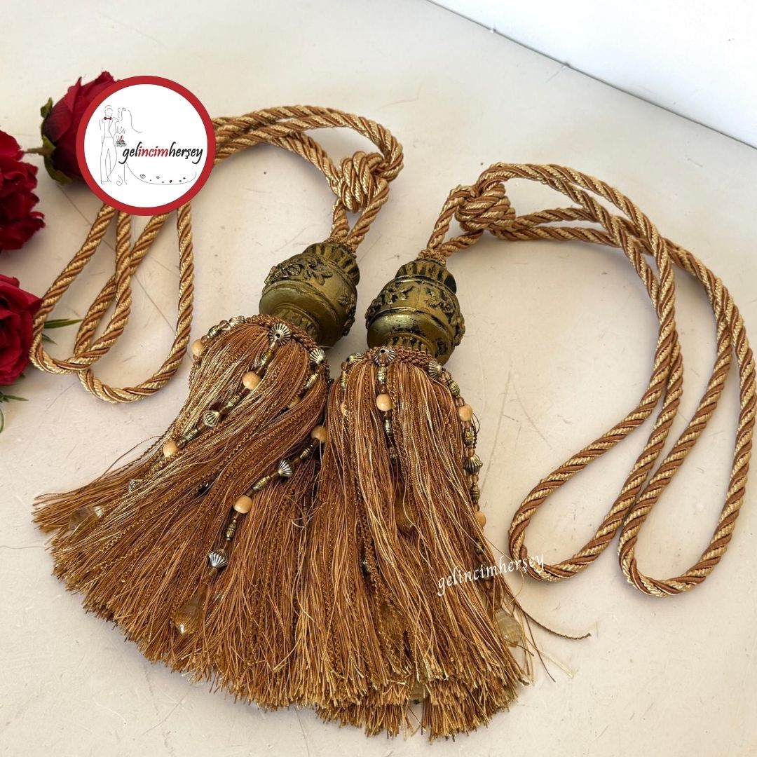 Gelincimherşey2'liAçıkKahverengiBejBraçol1