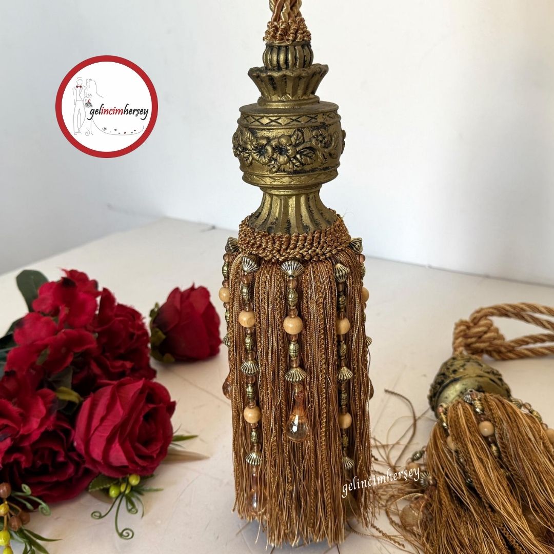 Gelincimherşey2'liAçıkKahverengiBejBraçol2