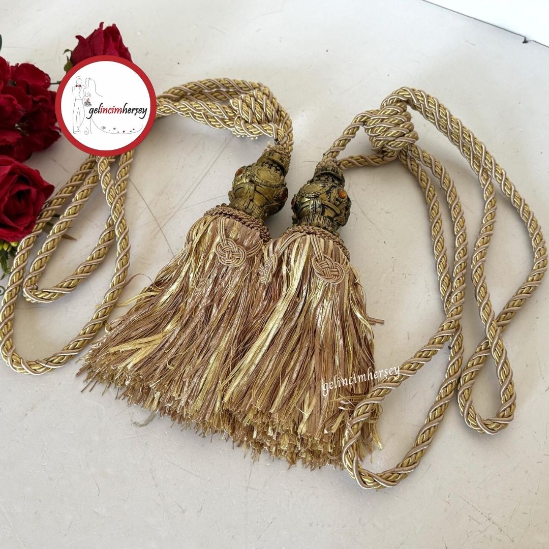 Gelincimherşey2'liAltınBejBraçol1