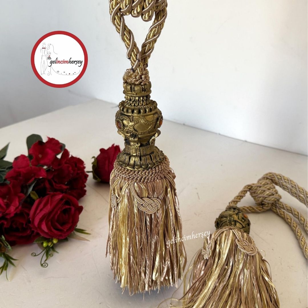 Gelincimherşey2'liAltınBejBraçol2