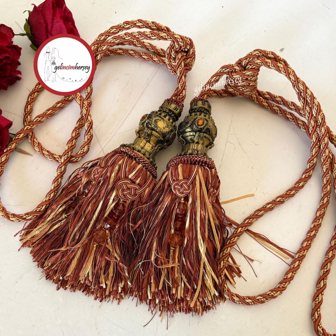 Gelincimherşey2'liKızılKahverengiBejBraçol1