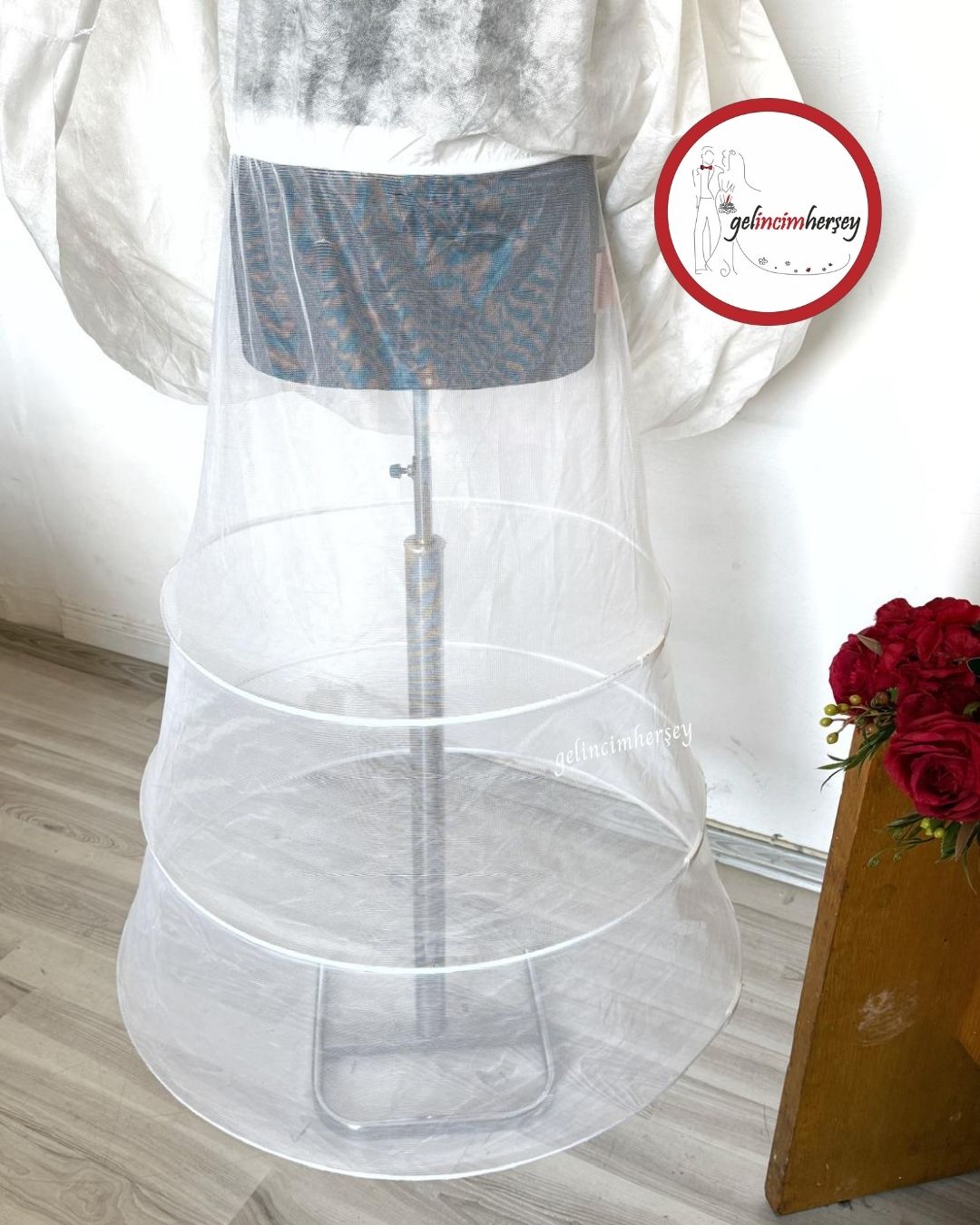 Gelincimherşey3TelliAstarlıAbiyeBindallıTarlatanı1