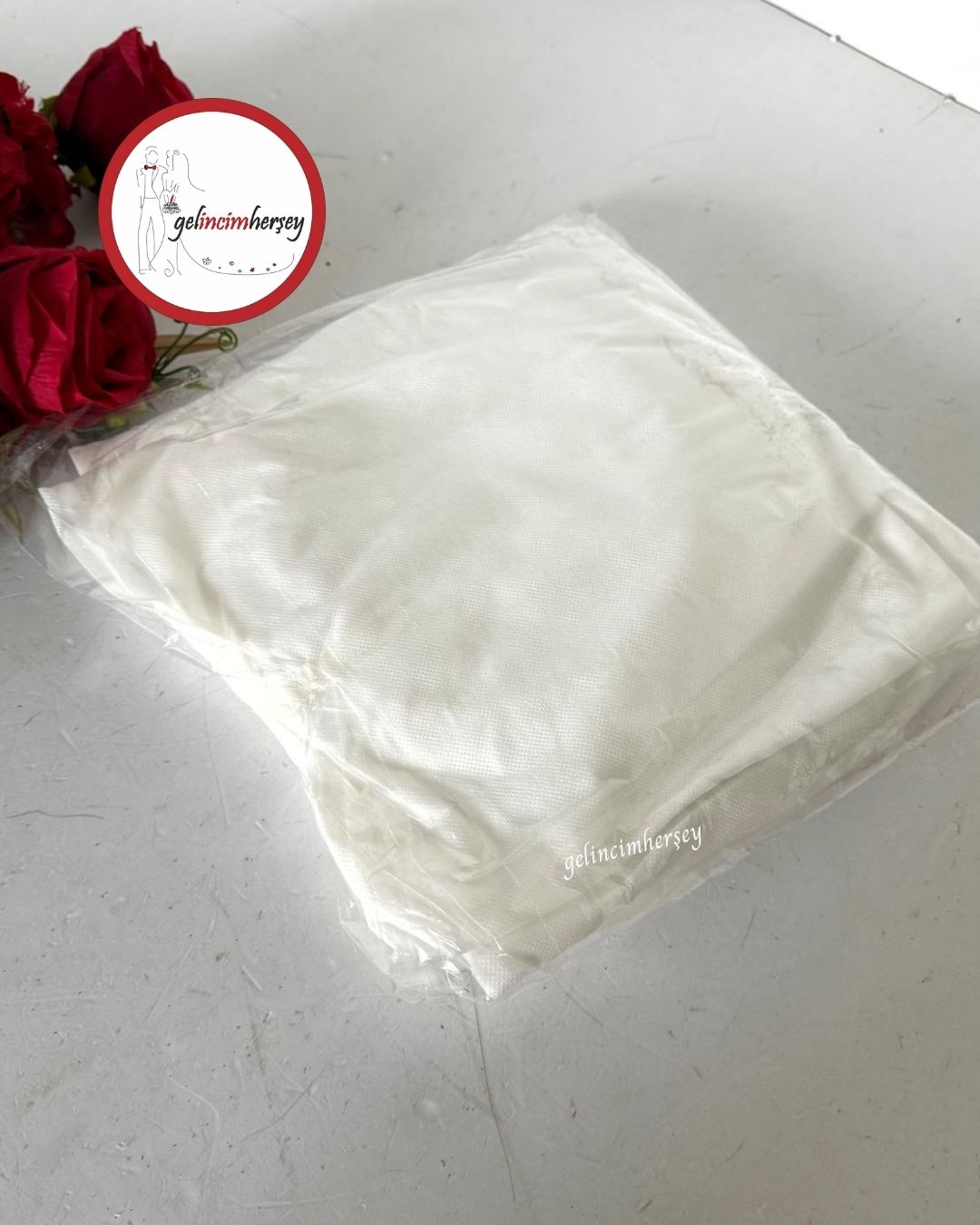 Gelincimherşey3TelliAstarlıAbiyeBindallıTarlatanı2