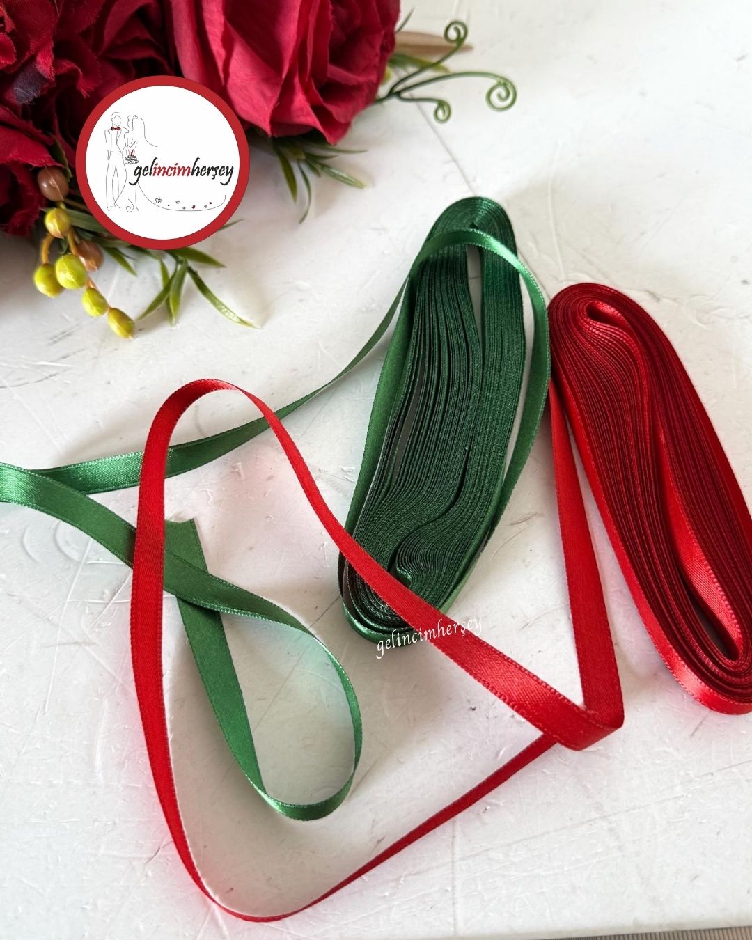 Gelincimherşey2RenkYılbaşıKonseptSatenKurdele2