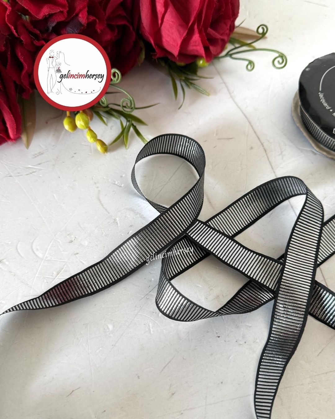 GelincimherşeyGrogrenGümüşSiyah5mt1