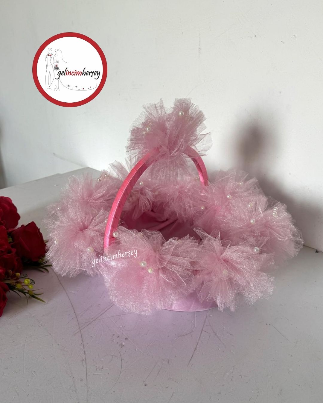 GelincimherşeyKızBebekBabyShowerDoğumMevlütHediyelikSepeti1