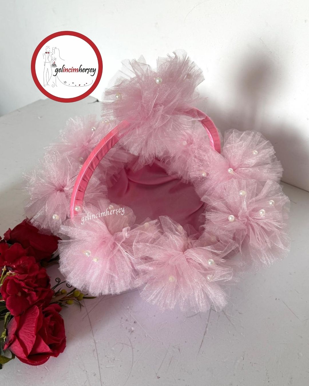 GelincimherşeyKızBebekBabyShowerDoğumMevlütHediyelikSepeti2