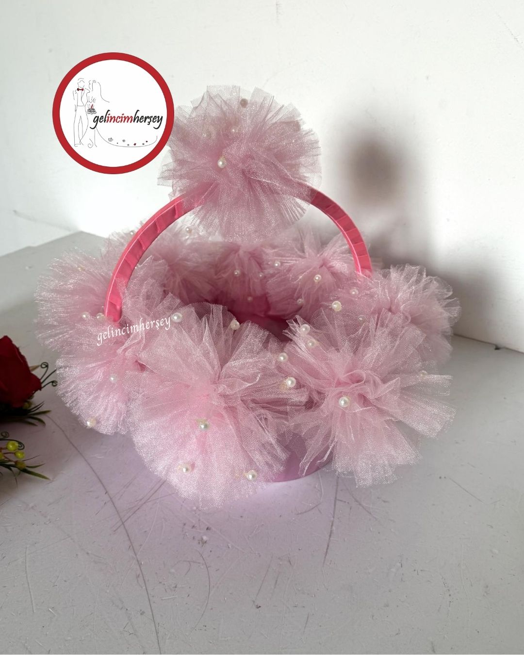 GelincimherşeyKızBebekBabyShowerDoğumMevlütHediyelikSepeti3