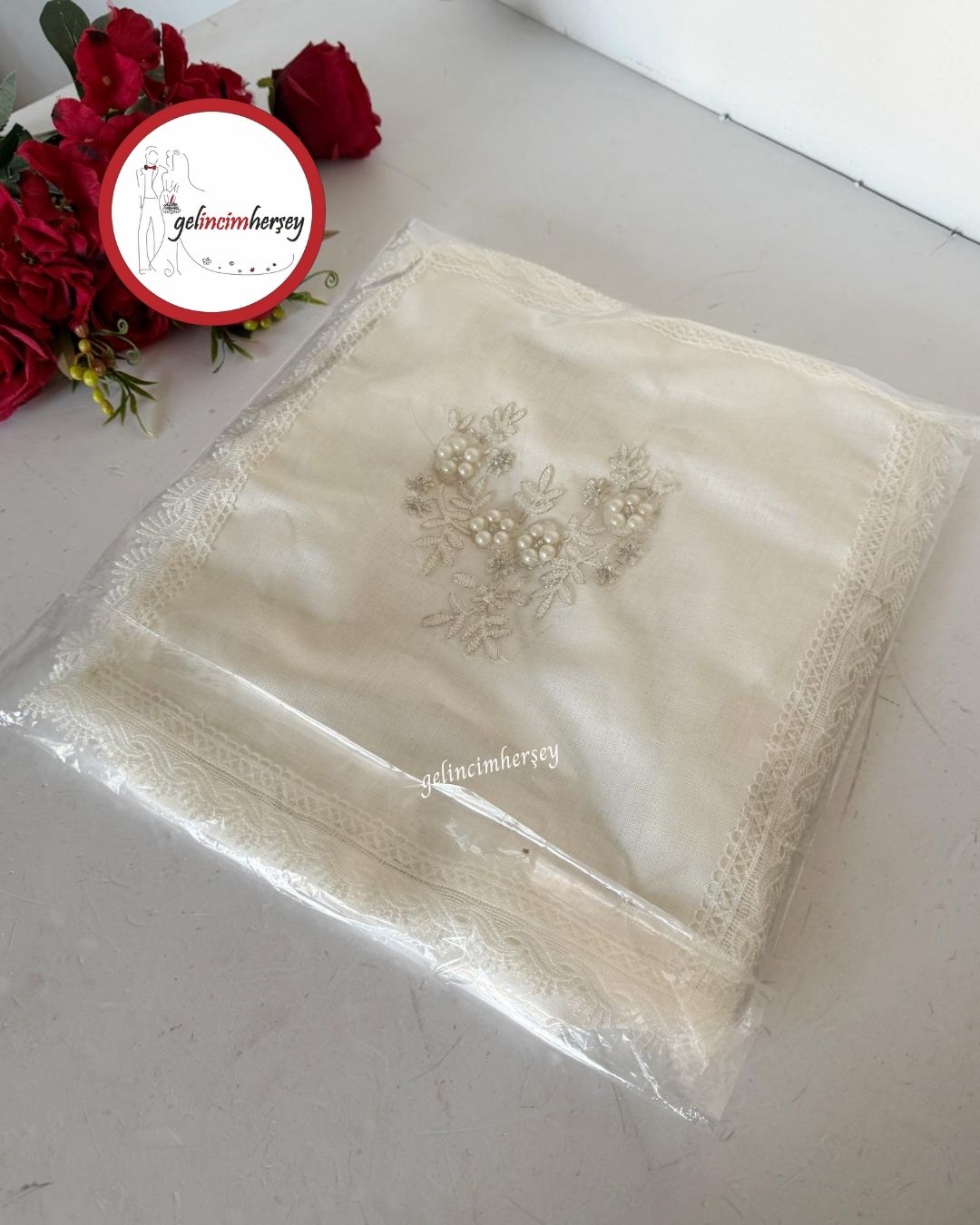 GelincimherşeyNişanÇeyizBohçasıİçinDantelliKetenHurçOrtaBoy3