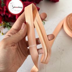 Gelincimherşey Pamuk Koton Biye 5 mt - SOMON