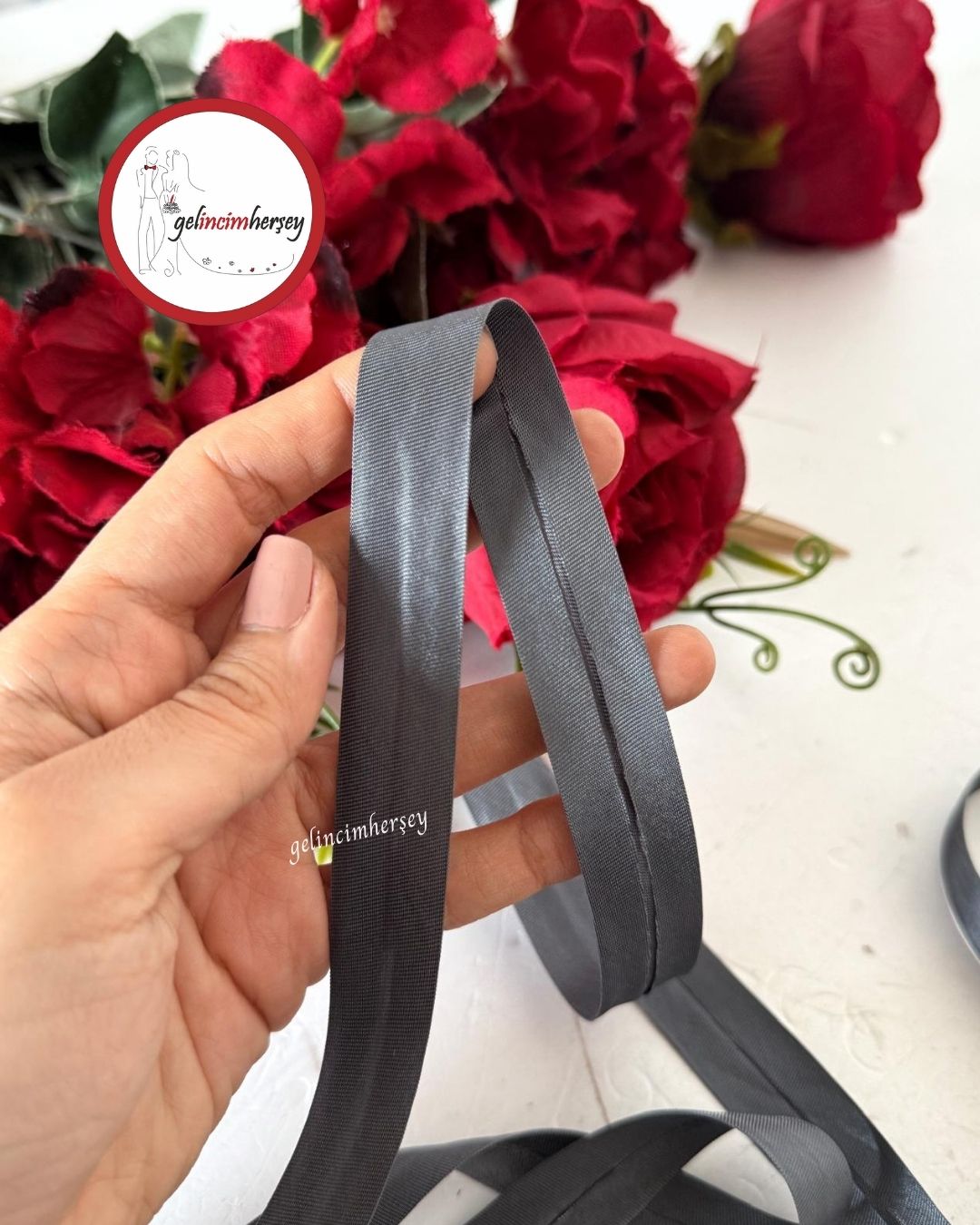 GelincimherşeySatenBiye1mtAntrasitGri1